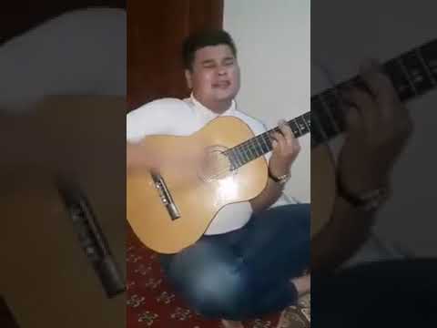 garasdym kan garasdym