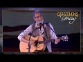 Yusuf / Cat Stevens – Just Another Night (Roadsinger Live Tour 2010)