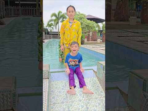 papah jangan kawin lagi#trendingshorts