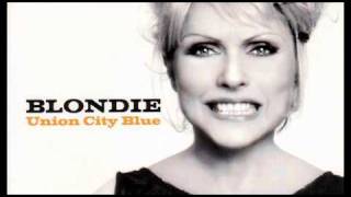 Blondie - Union City Blue (The OPM Poppy Mix)