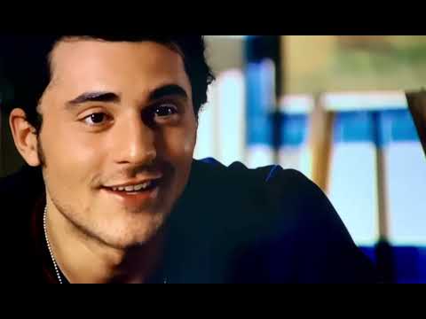 Darius Campbell Danesh - Dive In - The Documentary