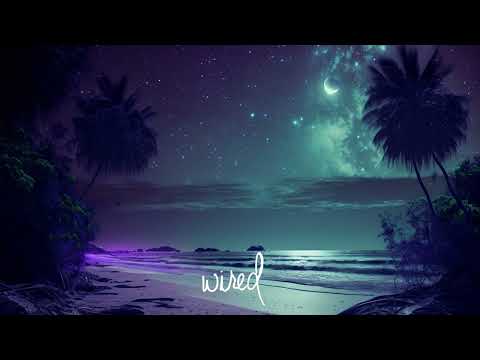 Flo Dosh, MARTY (FR) - Lonzo feat. Idd Aziz (Radio Edit) [Wired World]