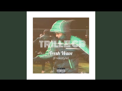 Fresh Wave Freestyle