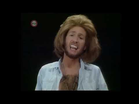 Heroes of Comedy: Kenny Everett (1997)