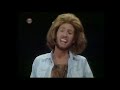 Heroes Of Comedy Kenny Everett 1997