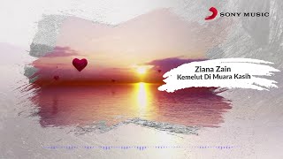 Download lagu Ziana Zain Kemelut Di Muara Kasih... mp3