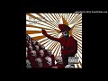 Limp Bizkit - The Surrender
