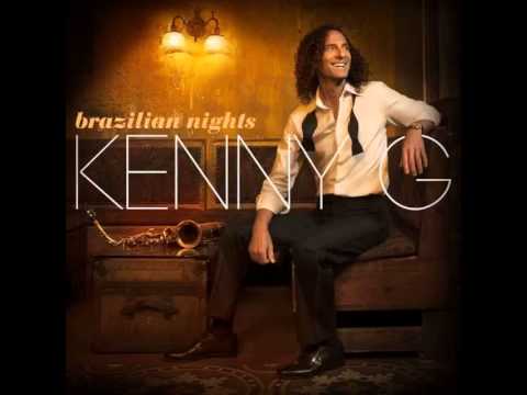 Download Kenny G Bossa Real Mp3 Mp4 Youtube Jualo Mp3 Download Kenny G Bossa Real Mp3 Mp4 Youtube Jualo Mp3