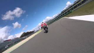 OW Cup 2016 SC 600 Race 2, Assen 23 april