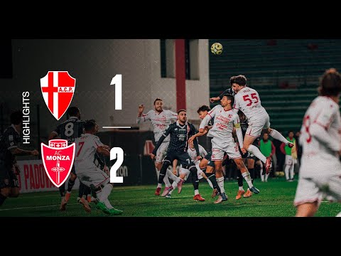 immagine-copertina-video