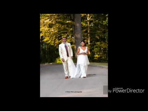 MARIAGE CIVIL de Octavie Top Maman