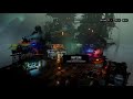 Vídeo de gameplay de Mutant Year Zero: Road to Eden  PC