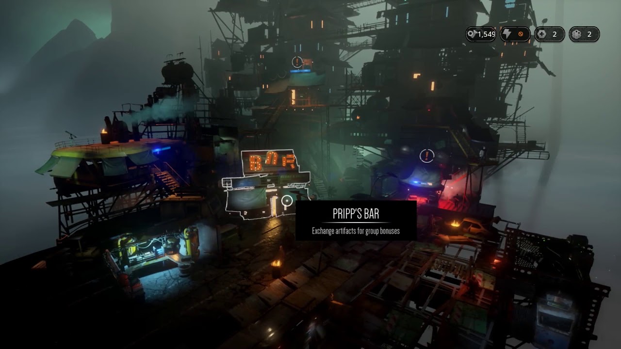 Gameplay Video