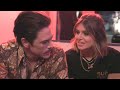 Vanderpump Rules: All the Signs About Tom Sandoval and Raquel Leviss From E11