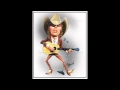 Dwight Yoakam Paradise