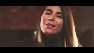 Download lagu Rabbi Rezakni   Leila wara Leila   Rola Kadri   رو1080P HD mp3