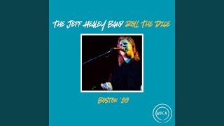 I&#39;m Tore Down (Live)