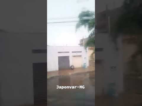 TBT:Japonvar-MG. Jan/2025.#tbt #minasgerais