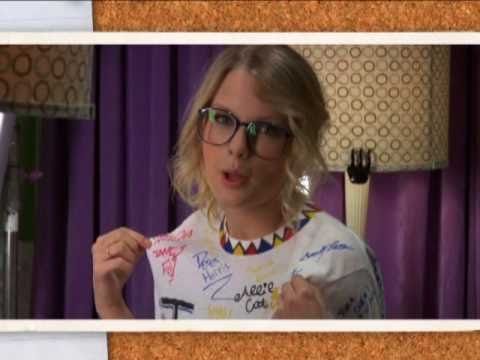 download lagu mp3 mp4 Taylor Swift You Belong To Me Cast, download lagu Taylor Swift You Belong To Me Cast gratis, unduh video klip Taylor Swift You Belong To Me Cast