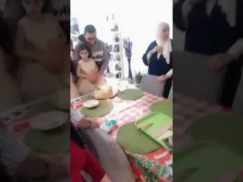 happy birthday jwana💕❤💞