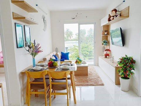 180 triệu sỡ hữu ngay căn hộ tọa lạc thành phố mỹ tho