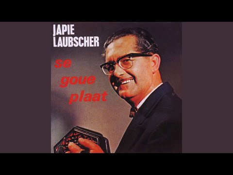 Kwikstertjie (Vastrap)