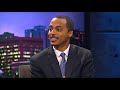 Urban Report The Gospel According To Sports UBR000222