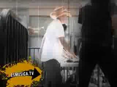 Nortec Collective - Tijuana Sound Machine(Live)