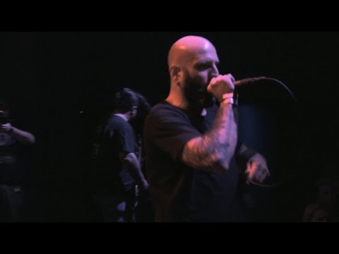 [hate5six] Martyr AD - September 07, 2019 Video