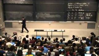 Lec 2 | MIT 3.091SC Introduction to Solid State Chemistry, Fall 2010