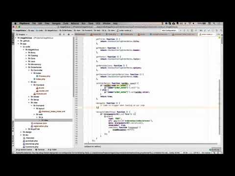Magento 2 Development Quick Start Guide | 8 Customizing Checkout Experiences