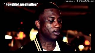 Gucci Mane ft 2 Chainz - &#39; Dirty Cup &#39; (Trap House 3 The Guwop Edition)