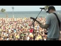 Slightly Stoopid - Underneath the Pressure (Hangout Music Festival 2011)
