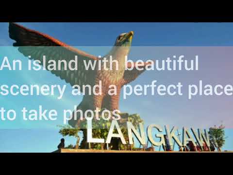 Live  e-Tour| Malaysia