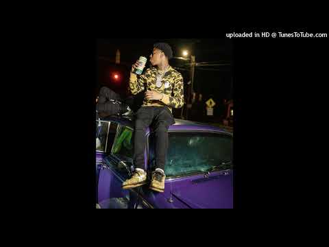 Big Scar - End of the Day (Unreleased Audio)