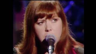 Kirsty MacColl - Angel
