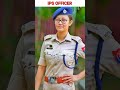 Kahan Kisi Ki Hogi Jo Taqdeer Hai Meri Status Upsc Motivation Video MrRahulsaini Ias Ips Upsc