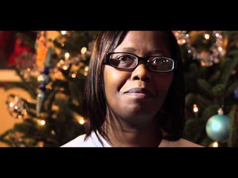 1Hot "Rise Of A King"