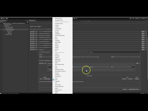House Party Custom Story Creator Tutorial Part 2