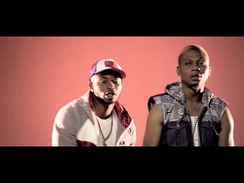 XP - Calabar Lo'Nishan Remix [Official Video]