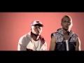 XP Calabar Lo Nishan Remix Official Video