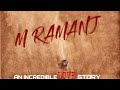 M RAMANJ AN INCREDIBLE LOVE STORY PROMO Village Love Story MANA CREATIONS CHANNEL