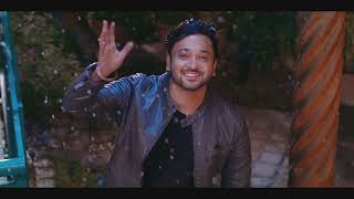 #gabru #sattynagra #ajswhatsappstatus.             Gabru song whatsapp status || satty nagra