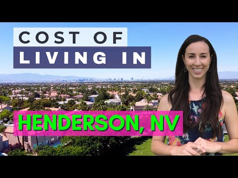 henderson nv fogyás)