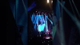 Matthias Reim, 29. Dezember 2019