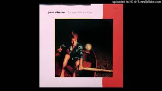 Jane Siberry - the Very Large Hat