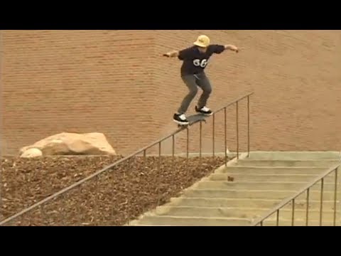 Lizard King For Supra