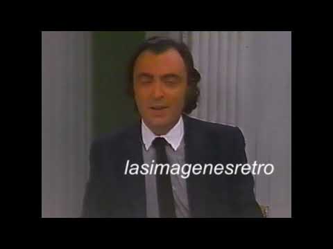 SHOW DE GOLES - TORNEO 1983 (FECHA 23)