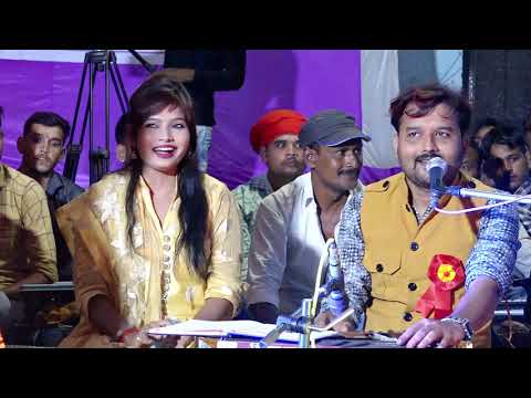 Download Jittu Khar 3gp Mp4 Codedfilm Mp3juices best mp3 juice alternative billions of songs mp3 downloader online free mp3 download & search at best quality playlist download mobile phone friendly (android/ios) 100% free, no registration, no ads. codedfilm