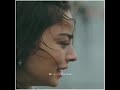 The Pain Inside Me Broken Heart Whatsapp Status